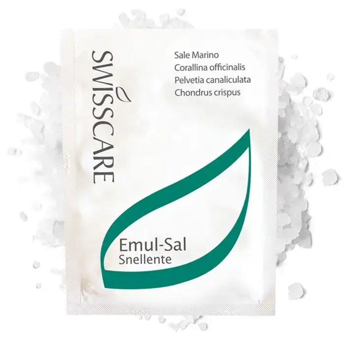 EMUL-SAL