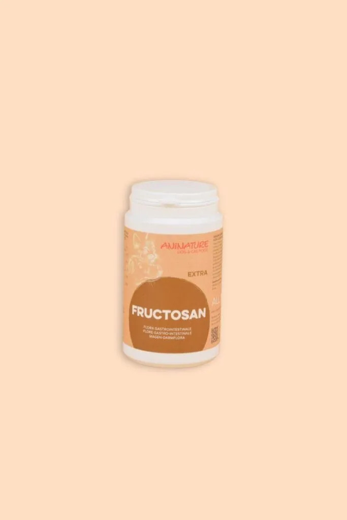Fructosan