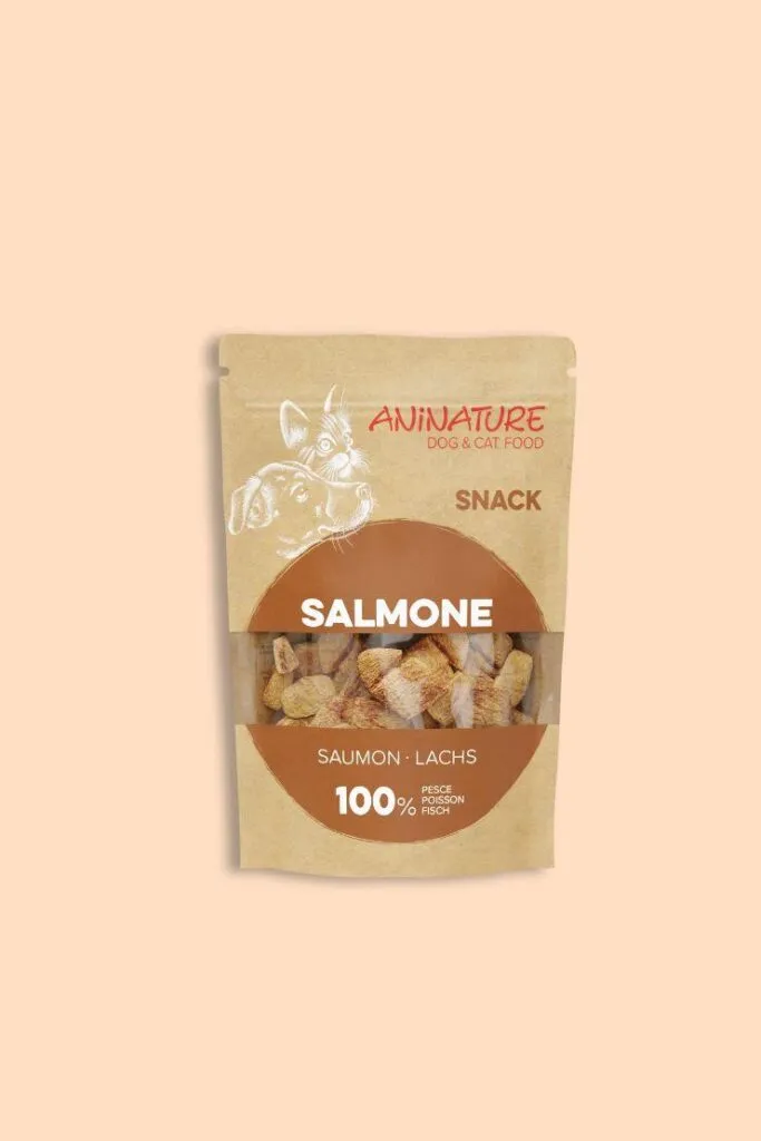Salmone